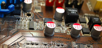 外媒評美光被中國調(diào)查事件